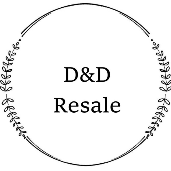 ddresale16